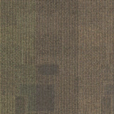 Mohawk Design Medley II Carpet Tile