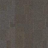 Mohawk Design Medley II Carpet Tile