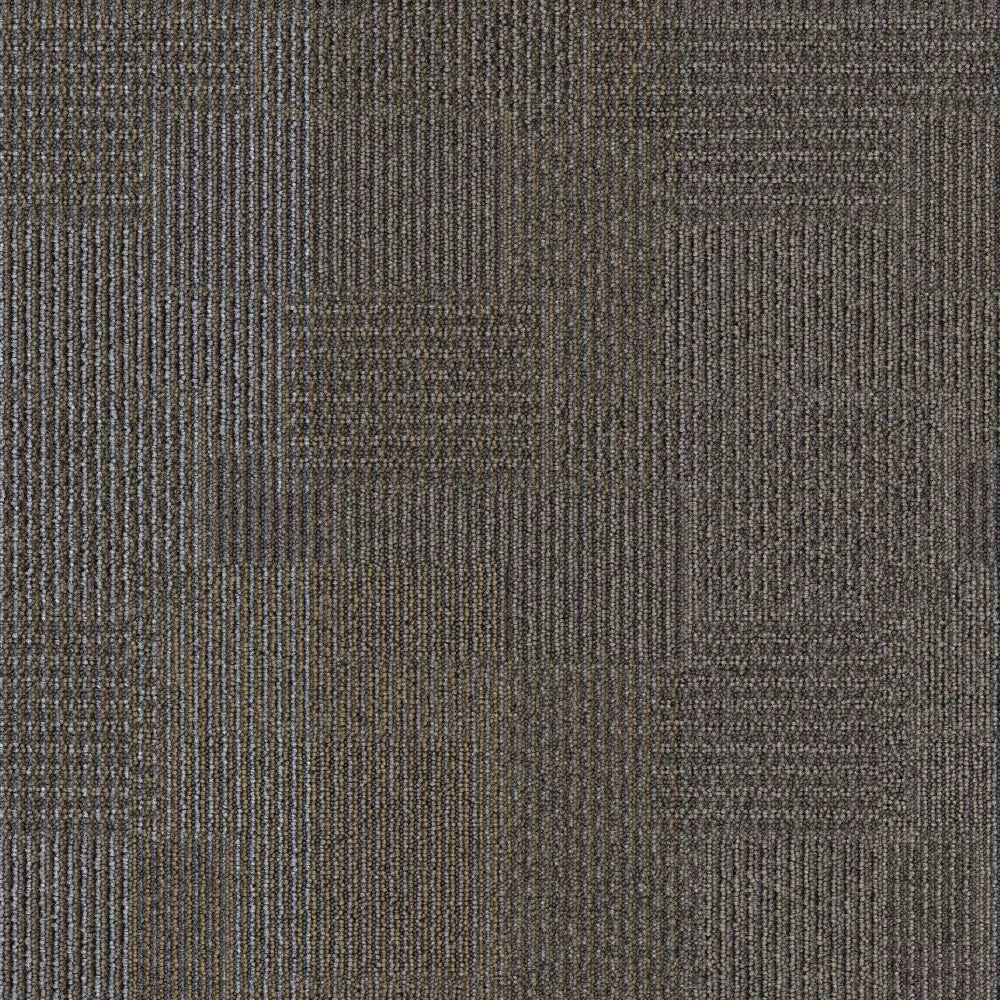 Mohawk Design Medley II in Variation, product detail