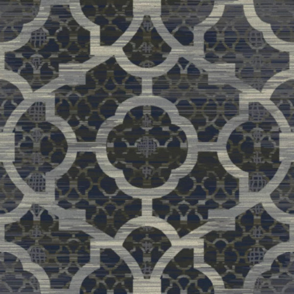 Mohawk Longwell 2B138 Concierge in T0216800e, product detail