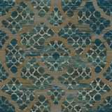 Mohawk Longwell 2B139 Carpet