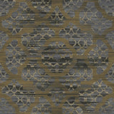 Mohawk Longwell 2B139 Carpet