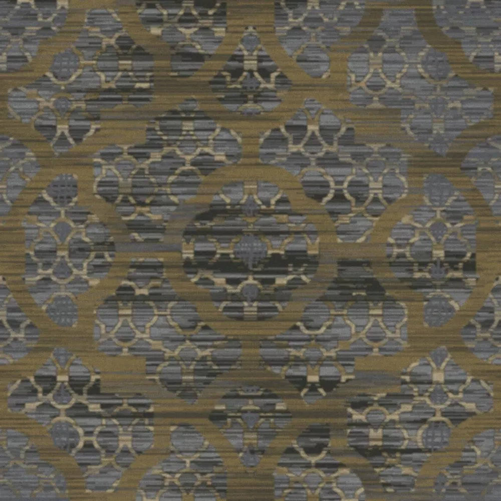 Mohawk Longwell 2B140 Concierge in T0216801e, product detail