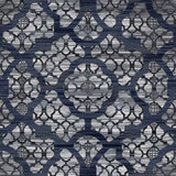 Mohawk Longwell 2B141 Carpet