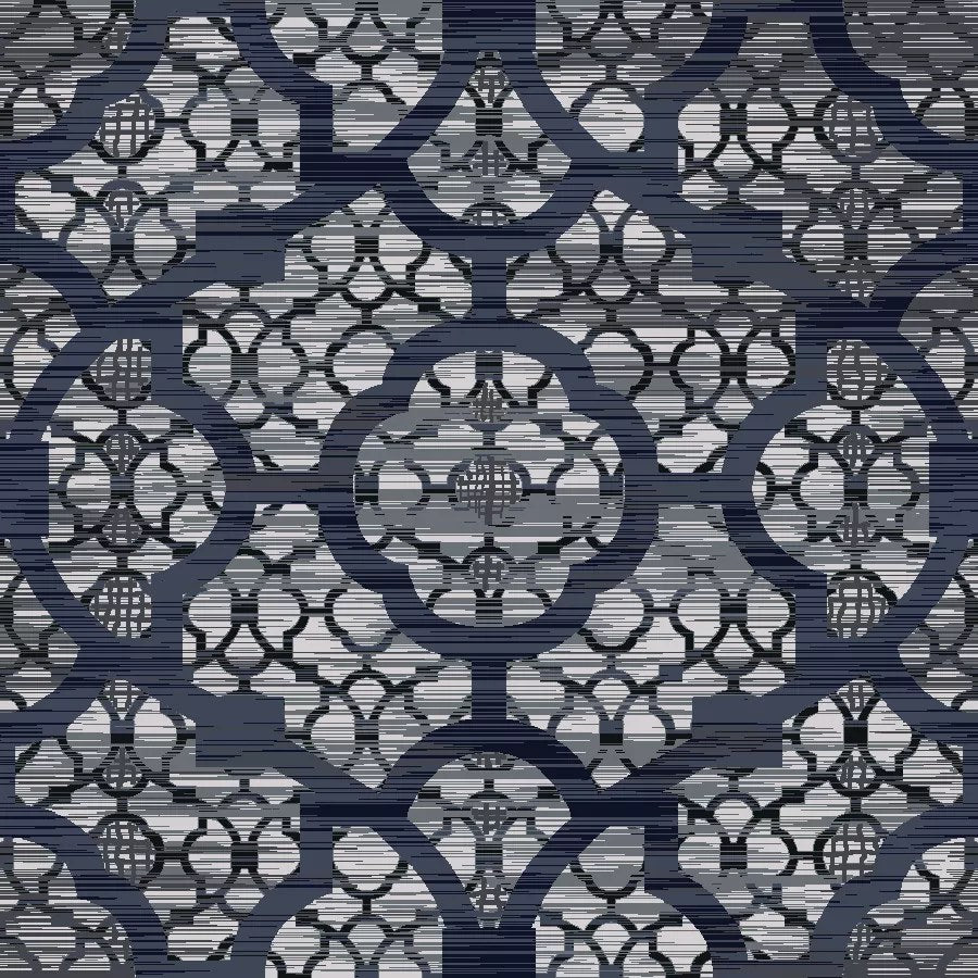 Mohawk Longwell 2B141 Concierge in T0216803e, product detail