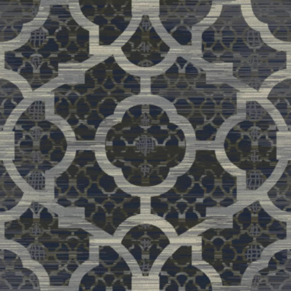 Mohawk Longwell 2B141 Carpet