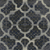 Mohawk Longwell 2B141 Carpet
