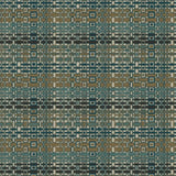 Mohawk Edmunds 2B143 Carpet