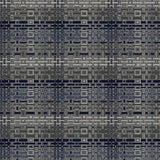 Mohawk Edmunds 2B145 Carpet