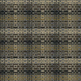 Mohawk Edmunds 2B145 Carpet