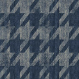 Mohawk Tambrook 2B146 Carpet