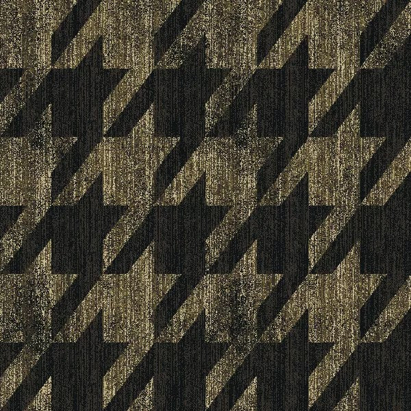 Mohawk Tambrook 2B146 Concierge in T0216809e, product detail