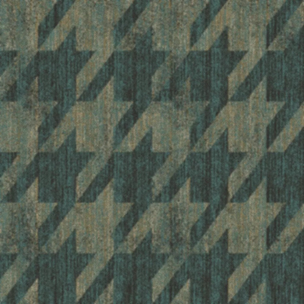 Mohawk Tambrook 2B147 Concierge in T0216810e, product detail