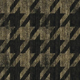 Mohawk Tambrook 2B147 Carpet