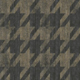 Mohawk Tambrook 2B148 Carpet