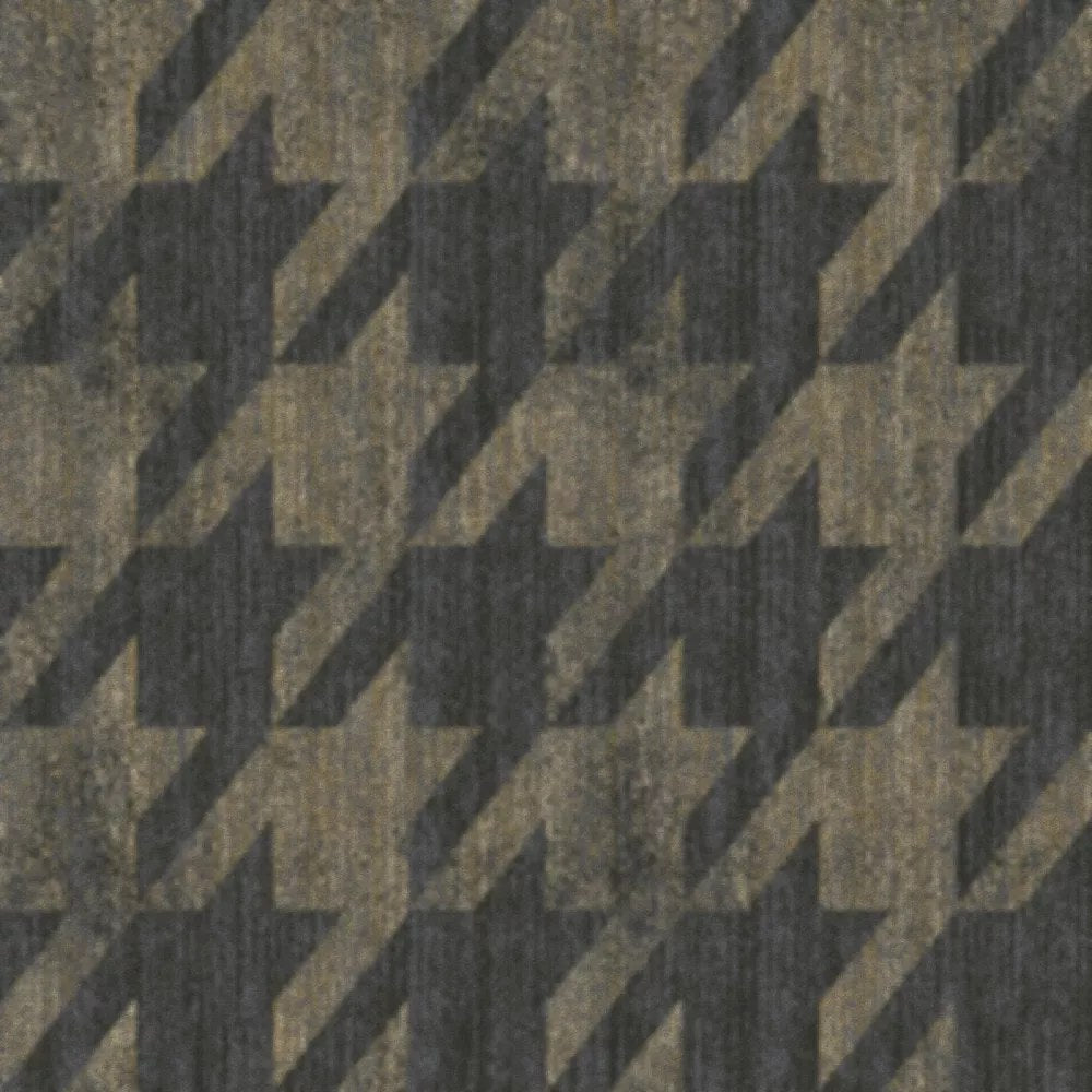 Mohawk Tambrook 2B148 Concierge in T0216808e, product detail