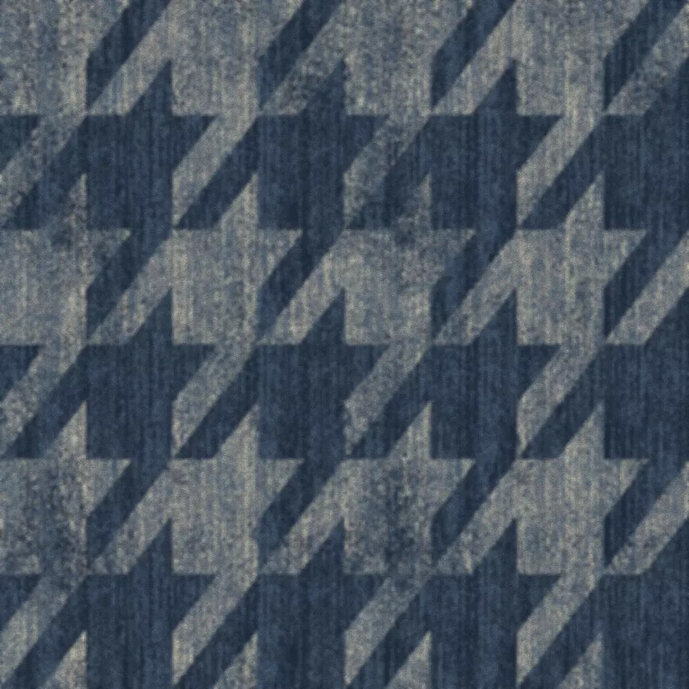 Mohawk Tambrook 2B149 Concierge in T0216811e, product detail