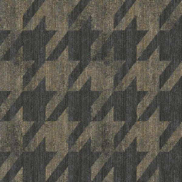 Mohawk Tambrook 2B149 Concierge in T0216808e, product detail