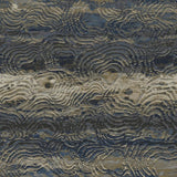 Mohawk Knottingley 2B154 Carpet
