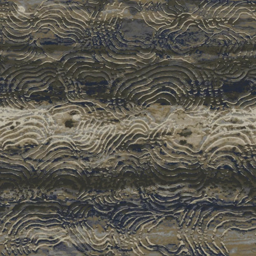 Mohawk Knottingley 2B154 Carpet