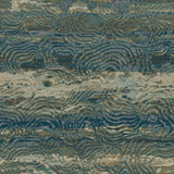 Mohawk Knottingley 2B155 Carpet