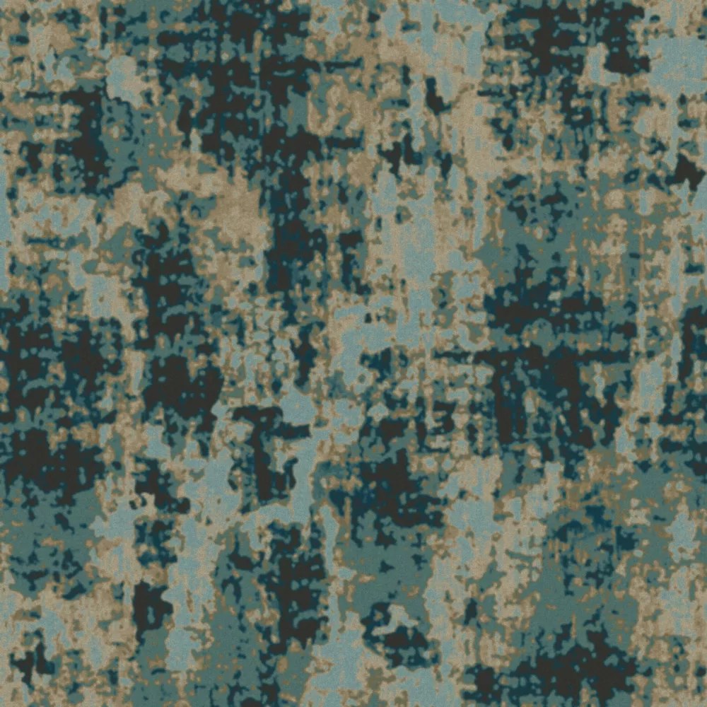Mohawk Kempston 2B158 Concierge in T0216822e, product detail