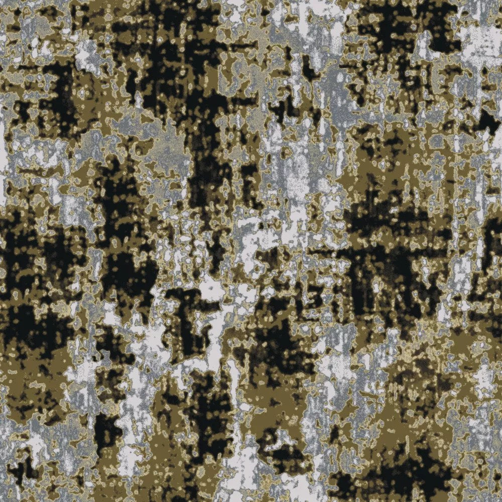 Mohawk Kempston 2B158 Concierge in T0216821e, product detail