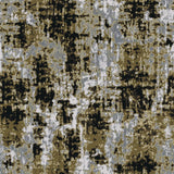 Mohawk Kempston 2B160 Carpet
