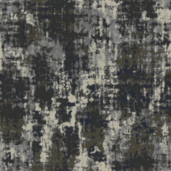 Mohawk Kempston 2B160 Concierge in T0216820e, product detail