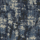 Mohawk Kempston 2B161 Carpet