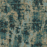 Mohawk Kempston 2B161 Carpet