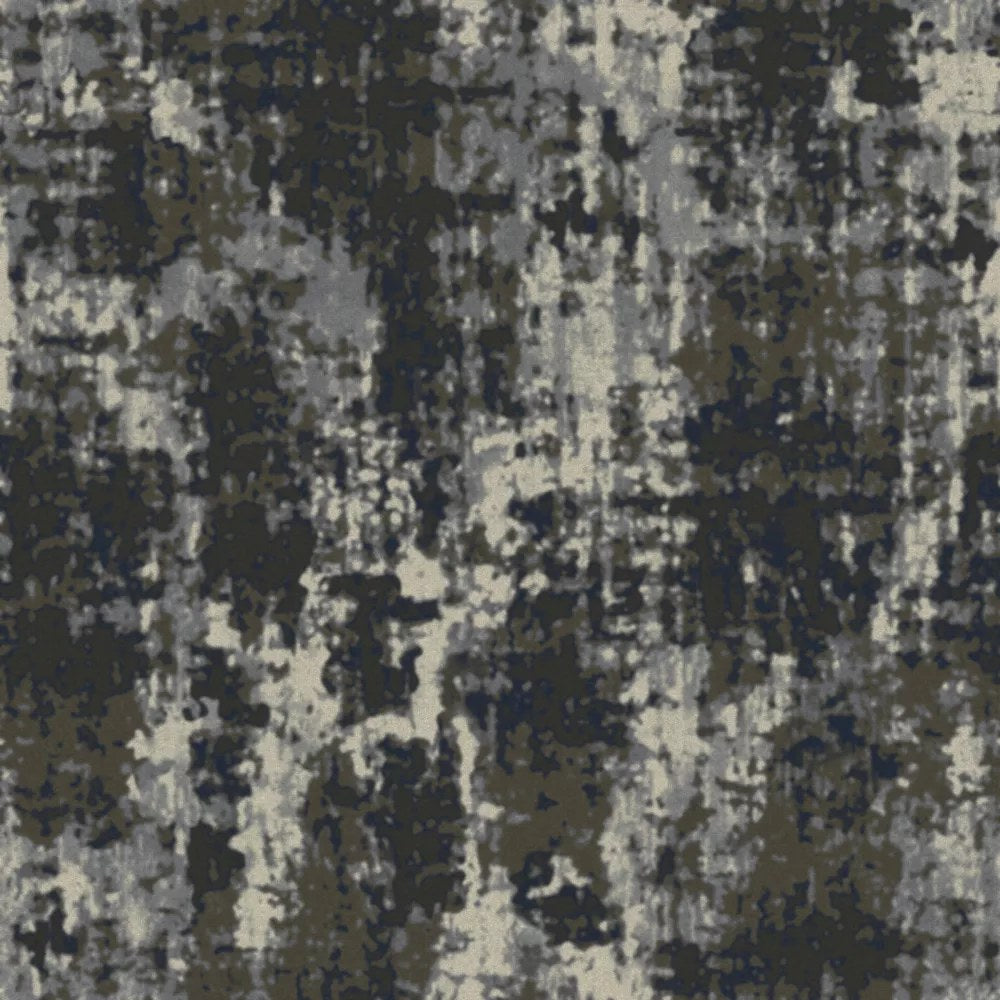 Mohawk Kempston 2B161 Carpet