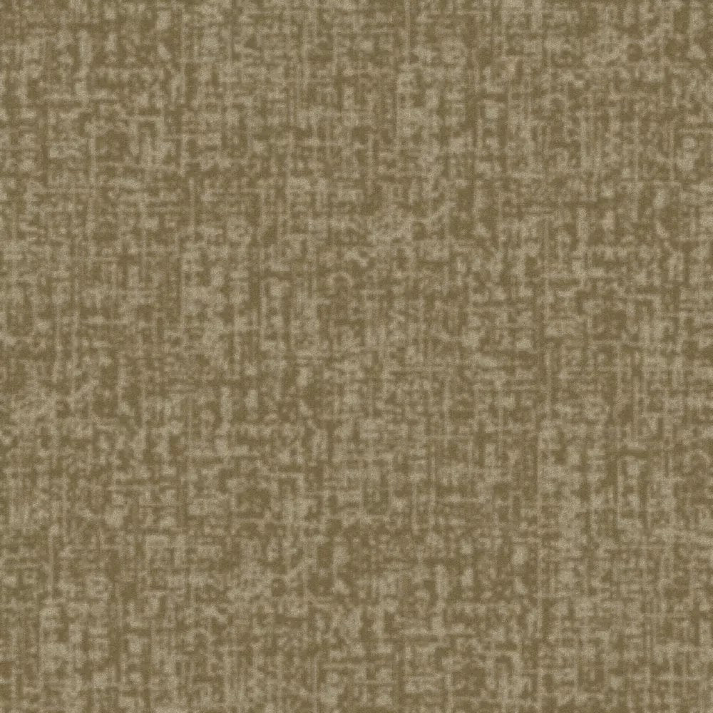 Mohawk Hardingstone Concierge in T0216824e, product detail