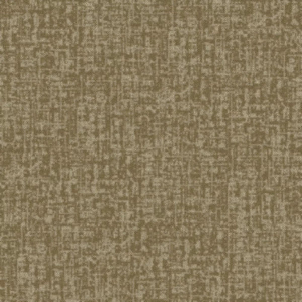 Mohawk Hardingstone Concierge in T0216824e, product detail