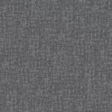 Mohawk Hardingstone Carpet