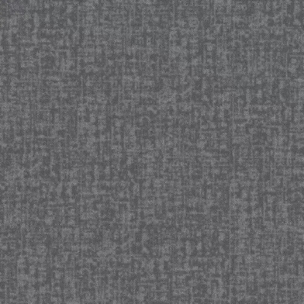 Mohawk Hardingstone Concierge in T0216825e, product detail