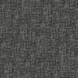Mohawk Hardingstone Carpet