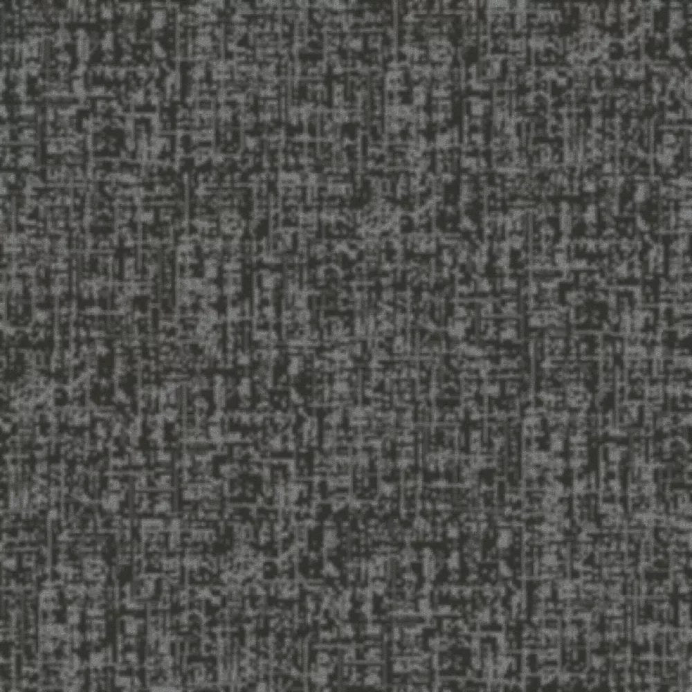 Mohawk Hardingstone Concierge in T0216826e, product detail