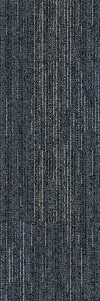 Mohawk Visual Awakening Cognitive Plank in Perception, product detail