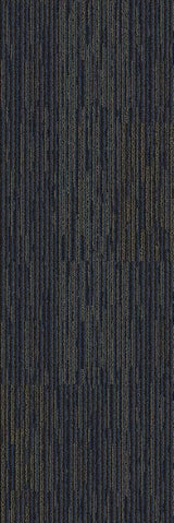 Mohawk Visual Awakening Carpet Tile