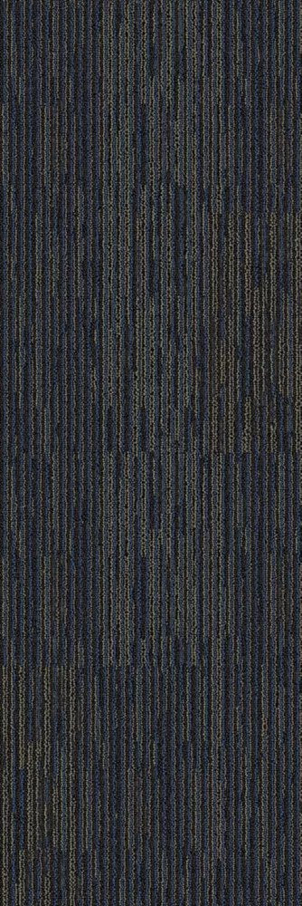 Mohawk Visual Awakening Carpet Tile