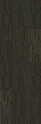 Mohawk Visual Awakening Carpet Tile