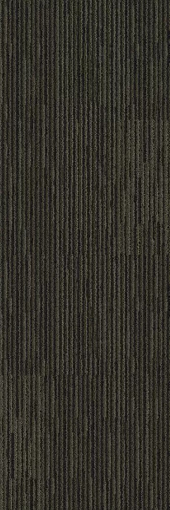 Mohawk Visual Awakening Cognitive Plank in Rethink, product detail