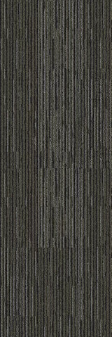 Mohawk Visual Awakening Carpet Tile