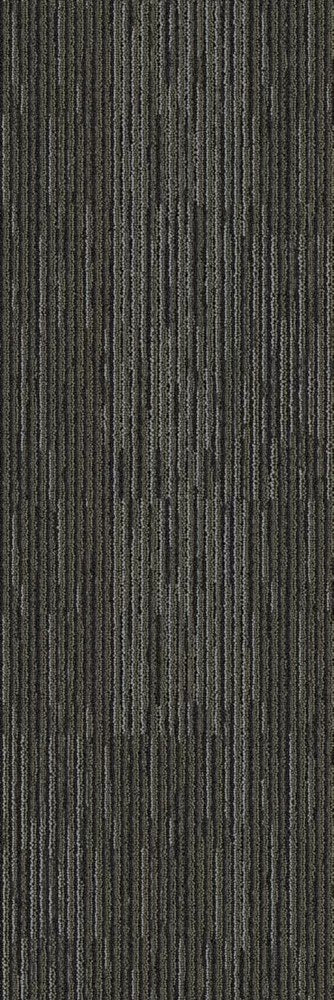 Mohawk Visual Awakening Cognitive Plank in Insightful, product detail