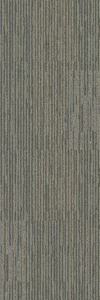 Mohawk Visual Awakening Cognitive Plank in Enlighten, product detail