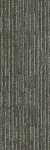 Mohawk Visual Awakening Carpet Tile