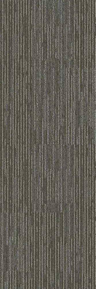 Mohawk Visual Awakening Cognitive Plank in Intuition, product detail