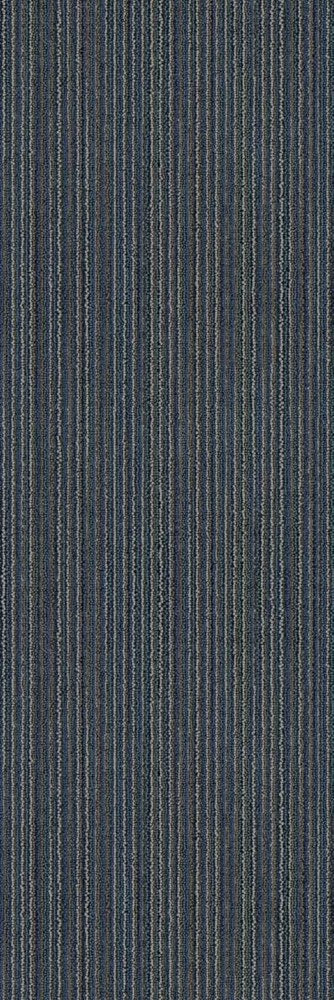 Mohawk Complex Reasoning Cognitive Plank in Perception, product detail