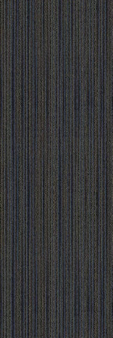 Mohawk Complex Reasoning Carpet Tile
